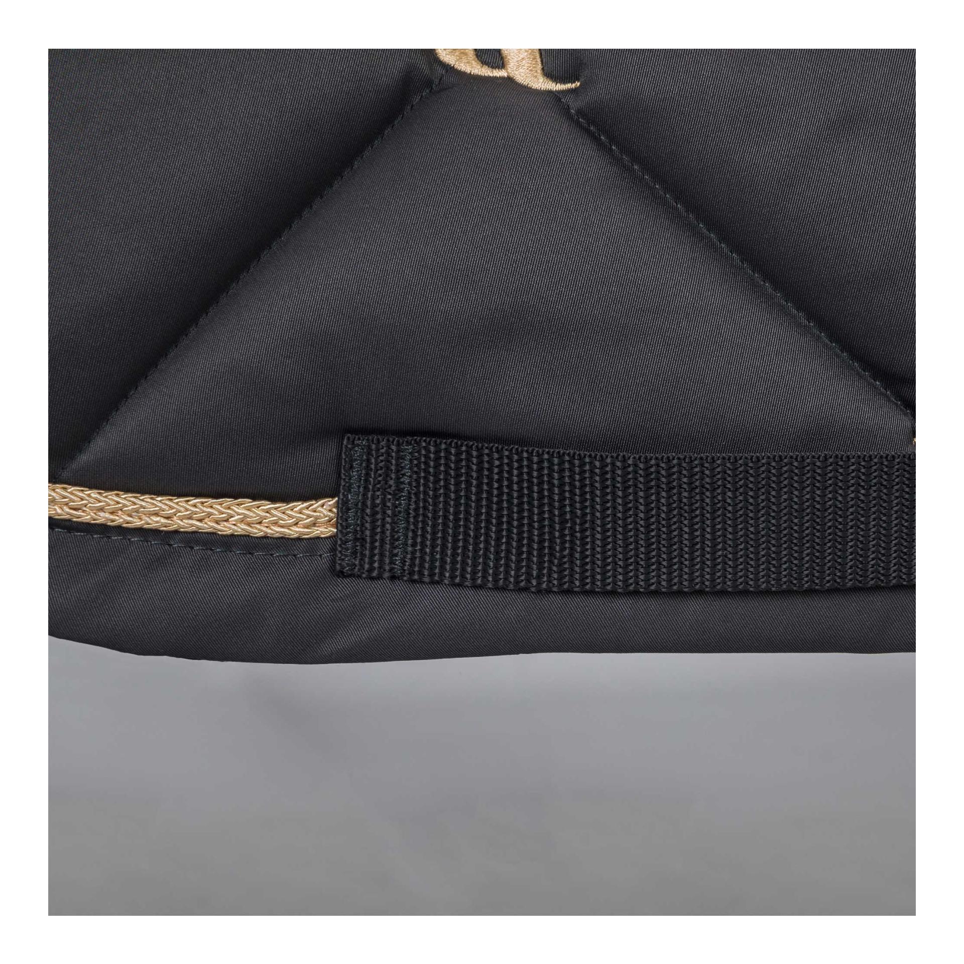Schabracke Nights Collection Schabracke Nights Collection