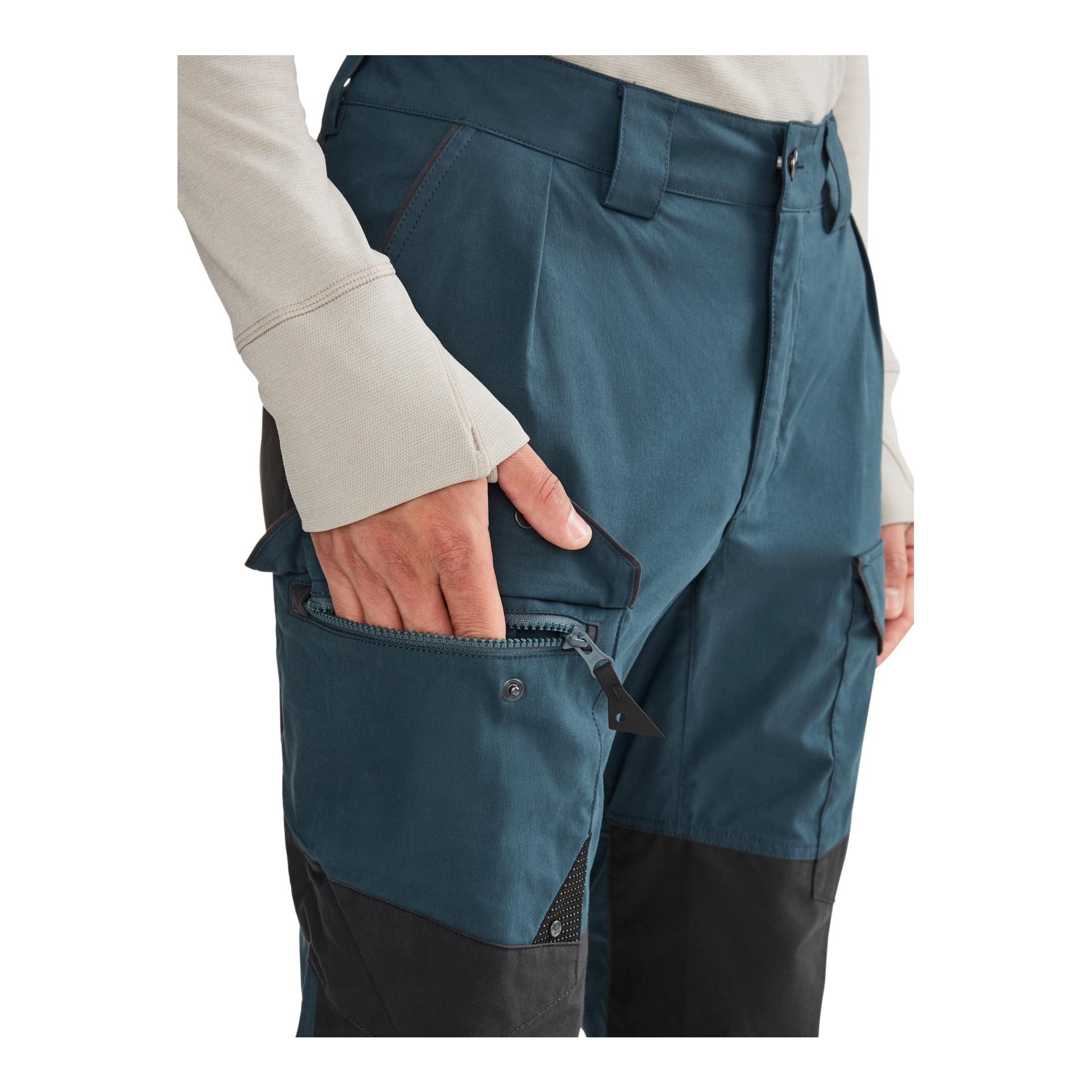 Grimner Hose Männer Grimner Hose Männer