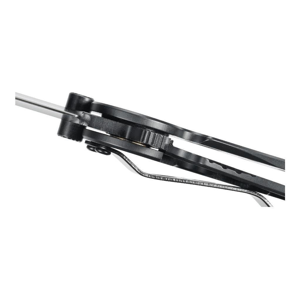 M16® - 03KS Spear Point Black - EDC/Einsatzklappmesser M16® - 03KS Spear Point Black - EDC/Einsatzklappmesser