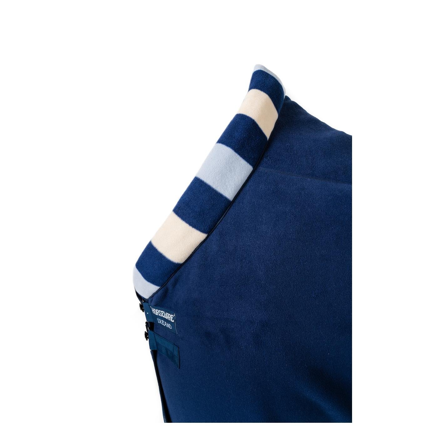 Abschwitzdecke Cosy Cooler Newmarket