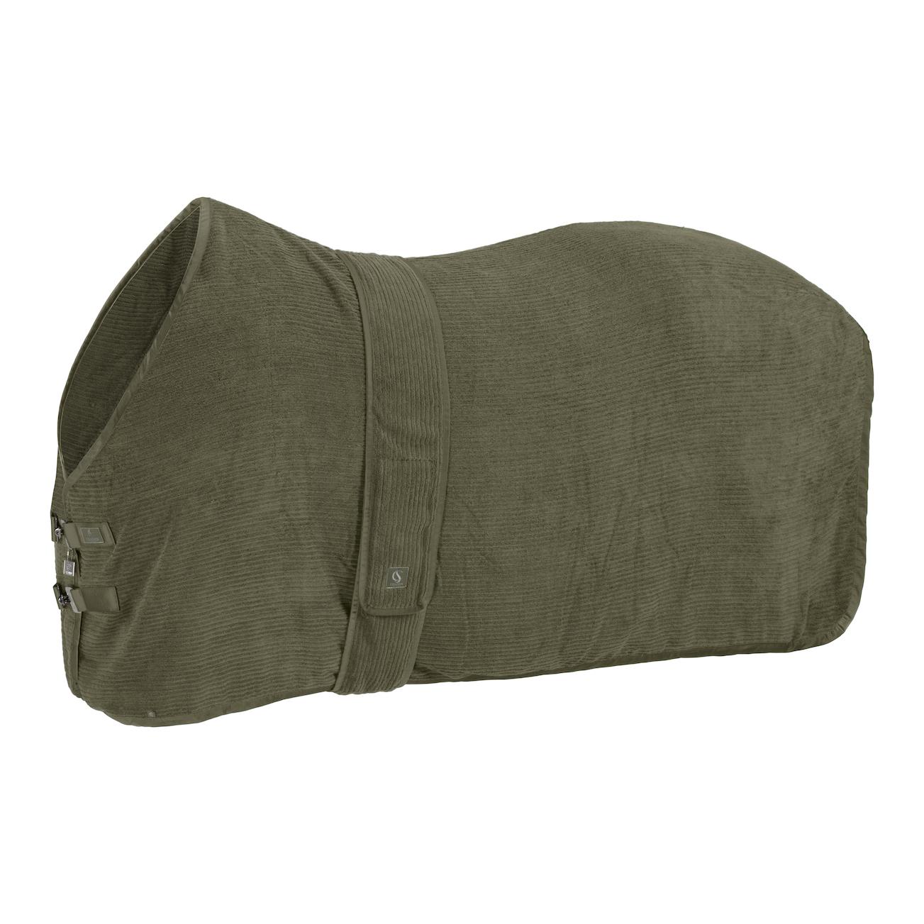 Abschwitzdecke TERRY-ROBE Classic Sports 25 S/S