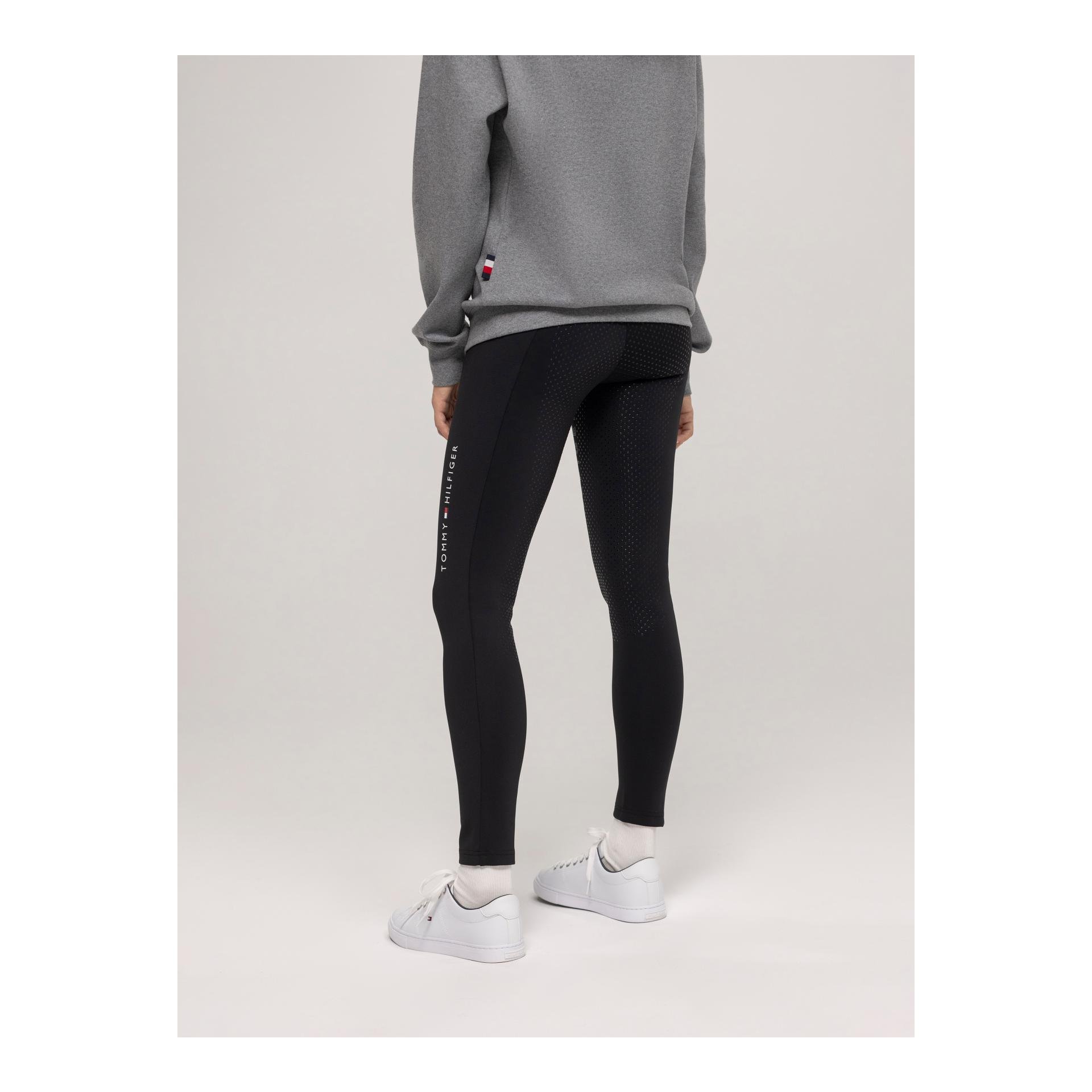 Reithose Vermont Vollbesatz Damen Reithose Vermont Vollbesatz Damen