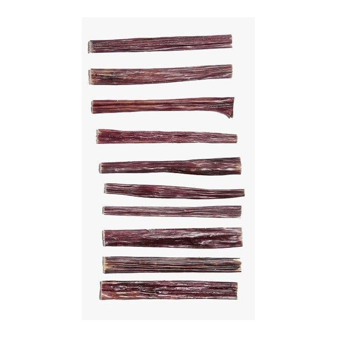 LECKY Article à mâcher Piccoli Beef au bœuf 15 cm