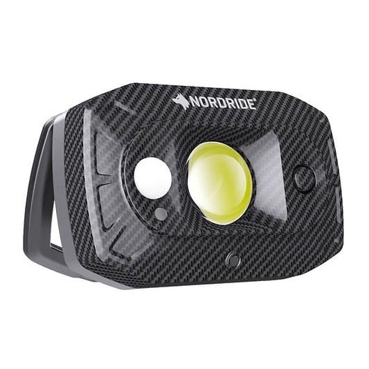 Alarm-Blitzlicht GUARD 15W Alarm-Blitzlicht GUARD 15W