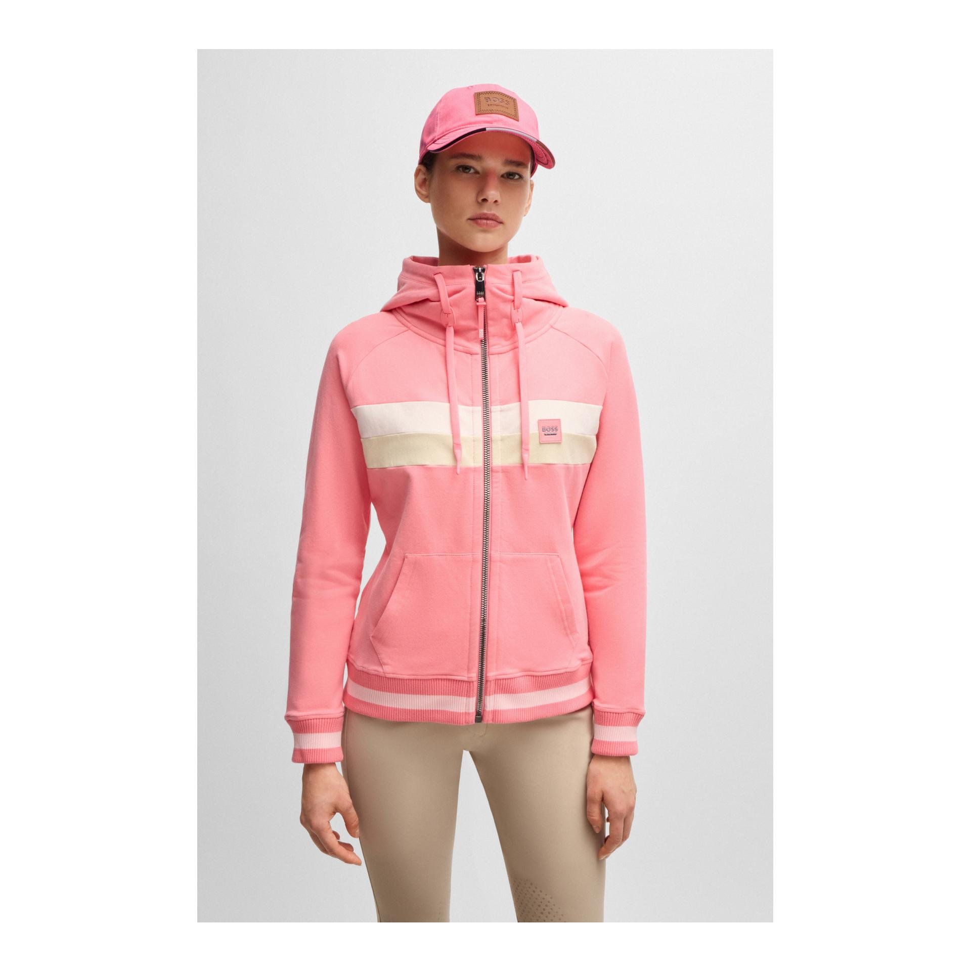 Cap Leder Vintage Patch Cap Leder Vintage Patch