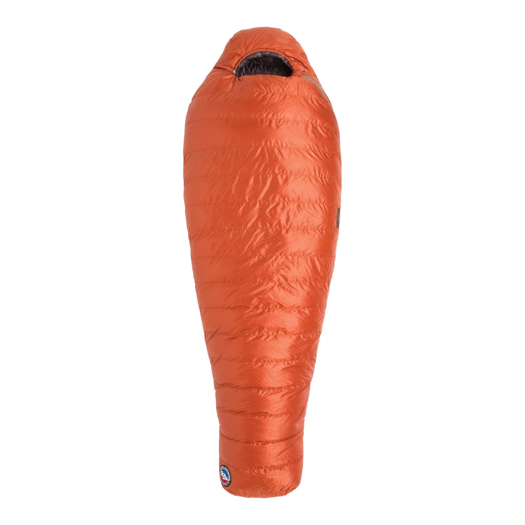 Greystone (600 DownTek) - 0 (- 18 °C) - Daunenschlafsack Greystone (600 DownTek) - 0 (- 18 °C) - Daunenschlafsack