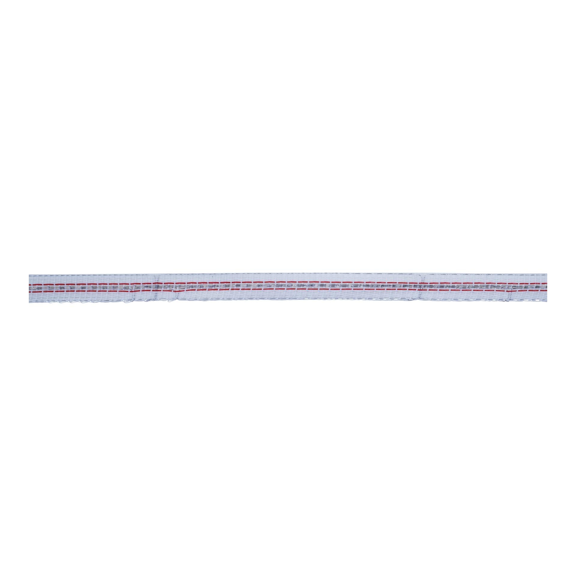 Weidezaunband PremiumLine XL Weidezaunband PremiumLine XL