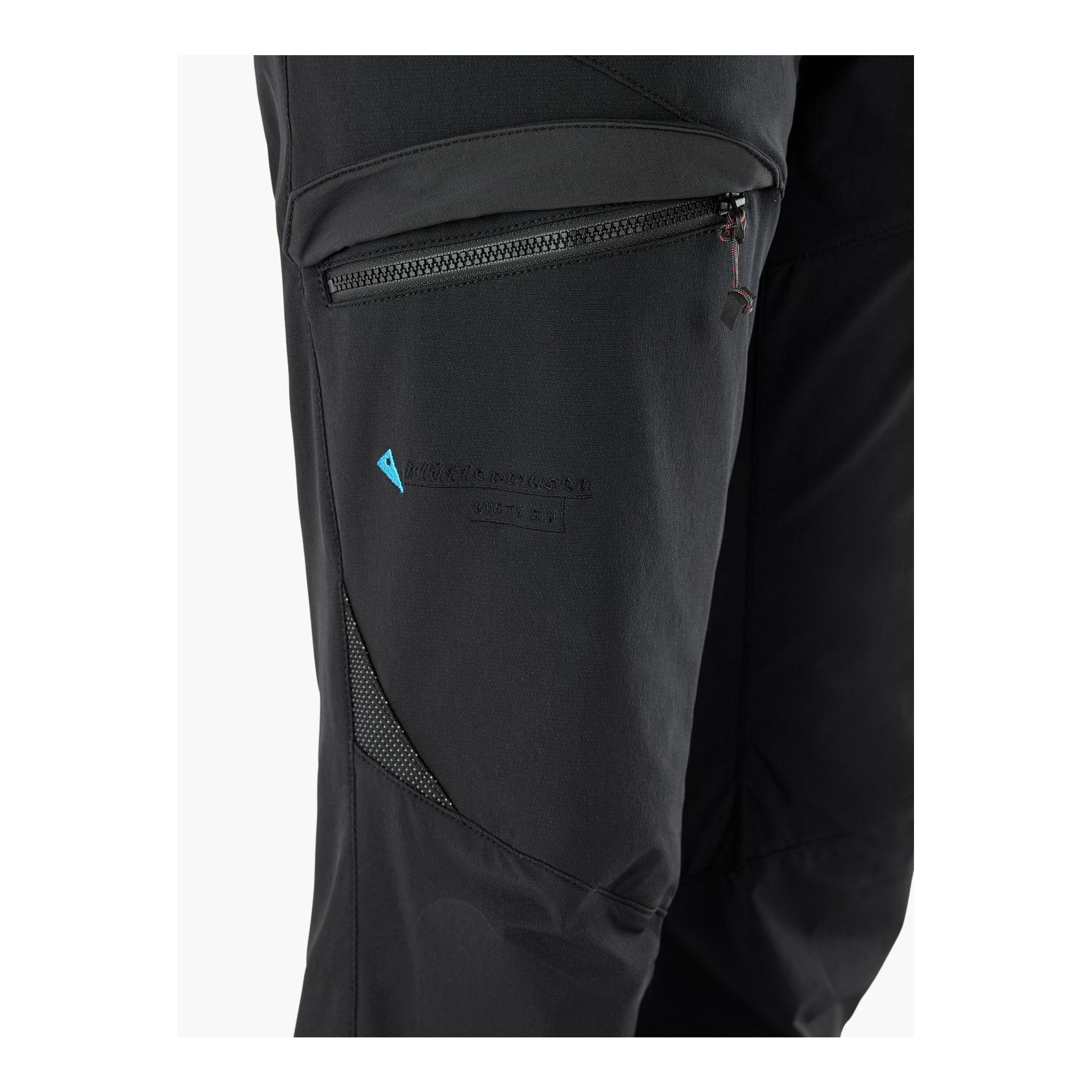 Misty 2.0 Hose Frauen Misty 2.0 Hose Frauen