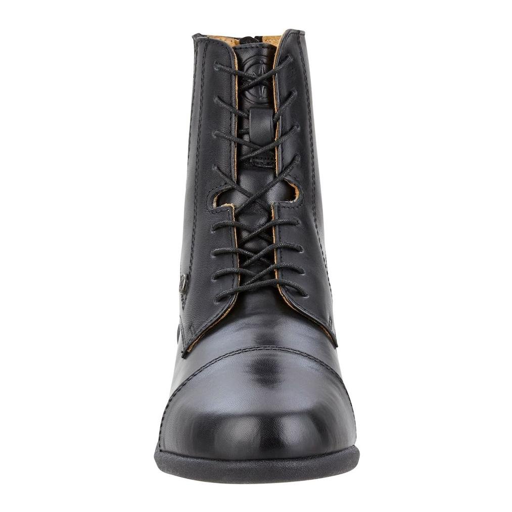 Stiefelette Ultima BZ Lace Stiefelette Ultima BZ Lace