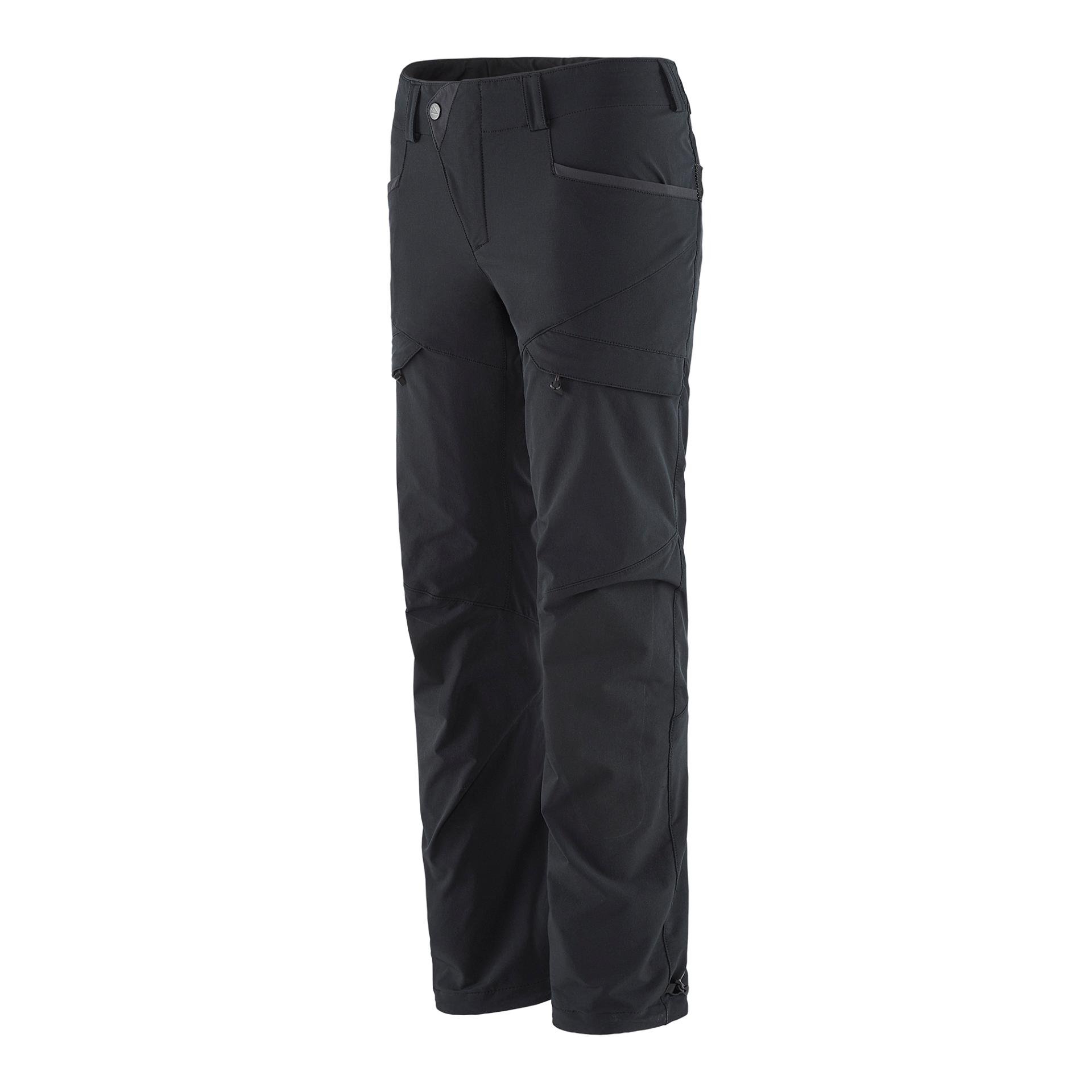 Misty 2.0 Hose Frauen Misty 2.0 Hose Frauen