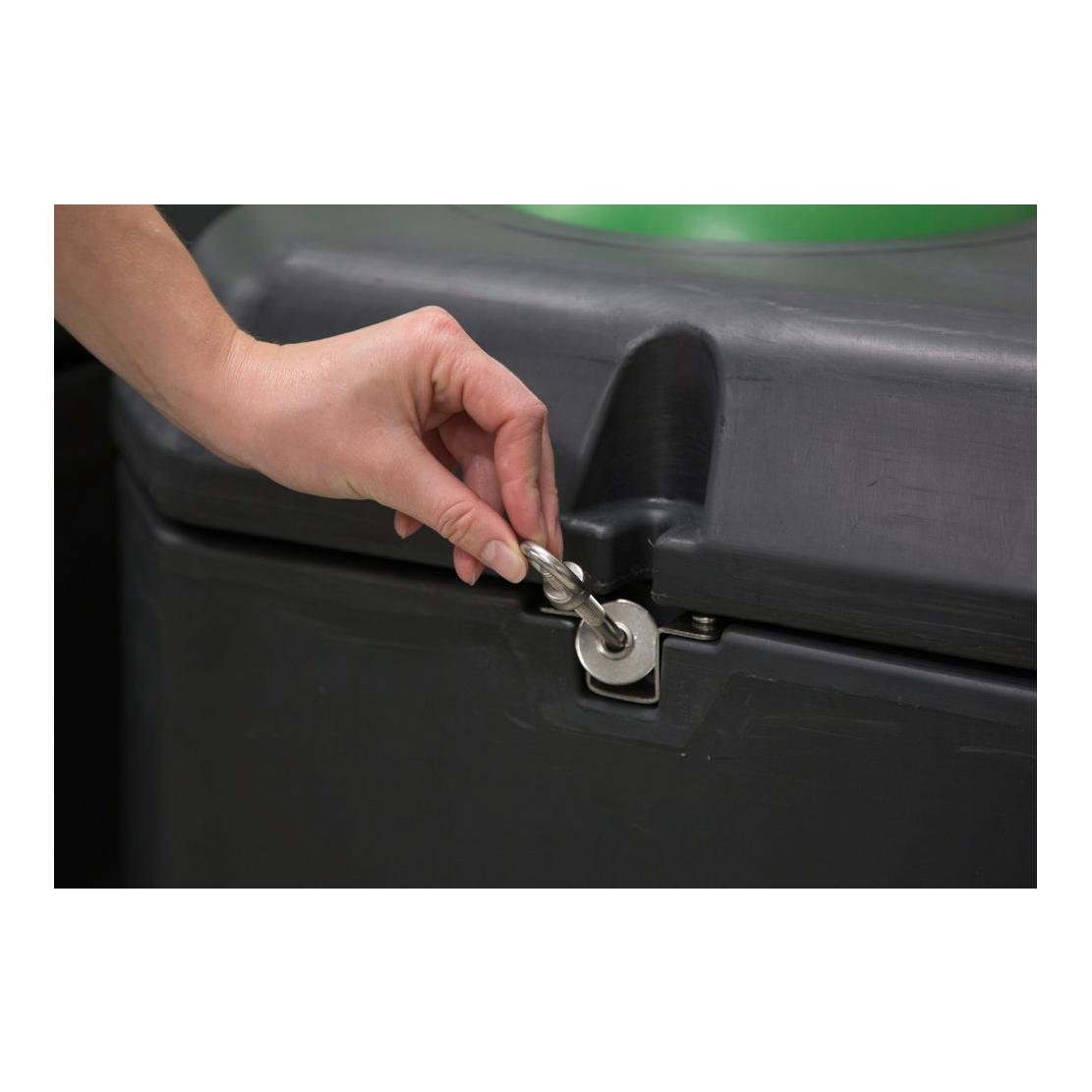 Kerbl Thermotränke Uno