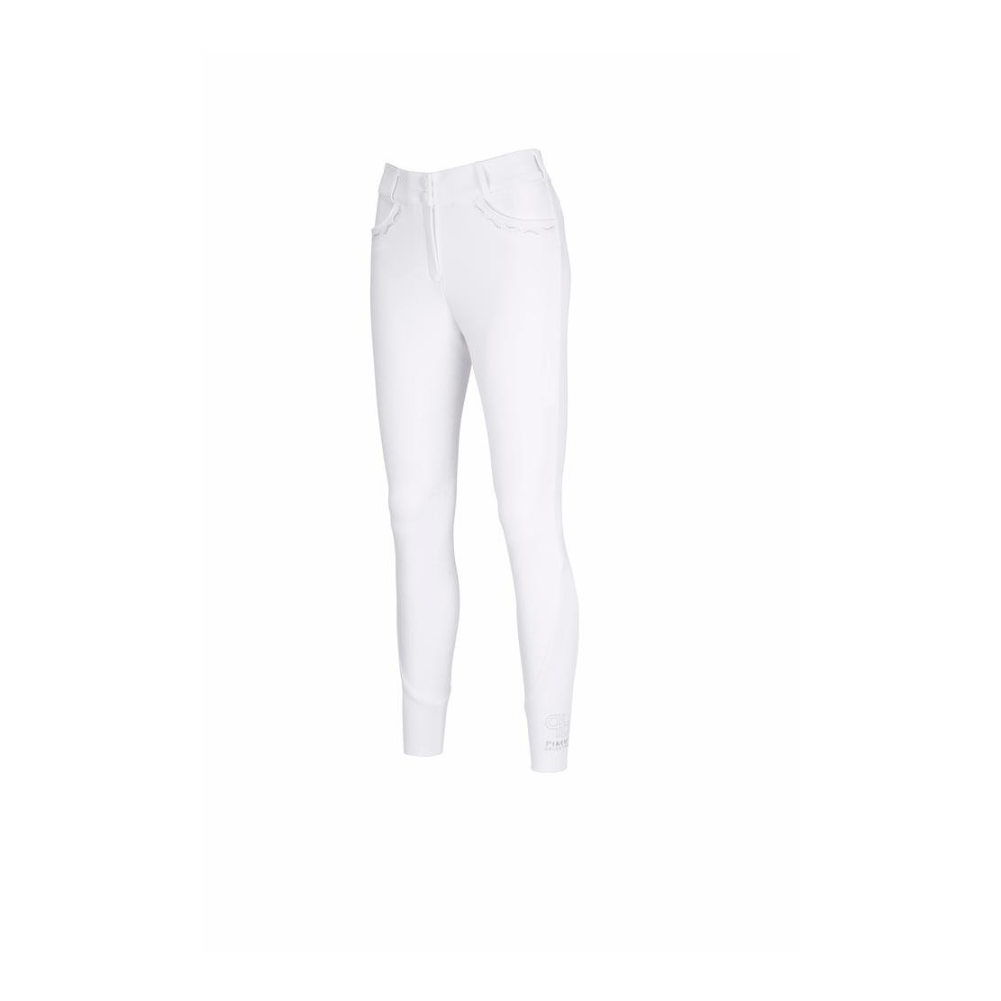 Reithose Celina Vollgrip Damen Reithose Celina Vollgrip Damen