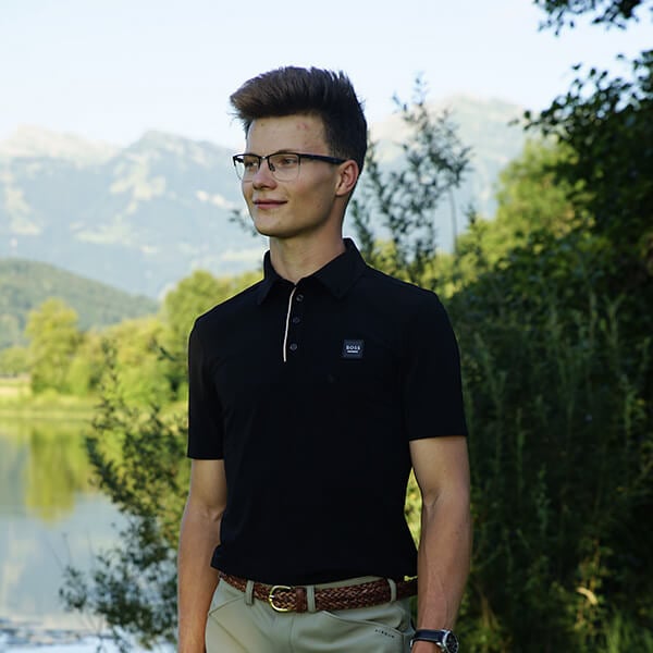 Cornel-Bischofberger