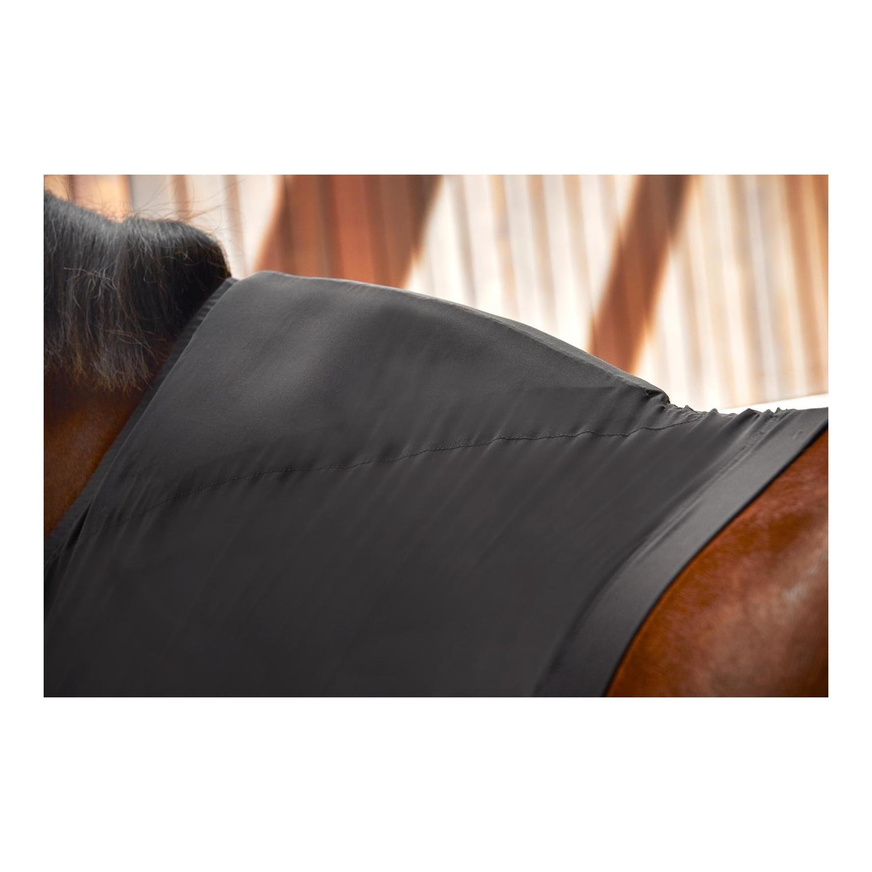 Catago Brustschutz mit Memoryfoam