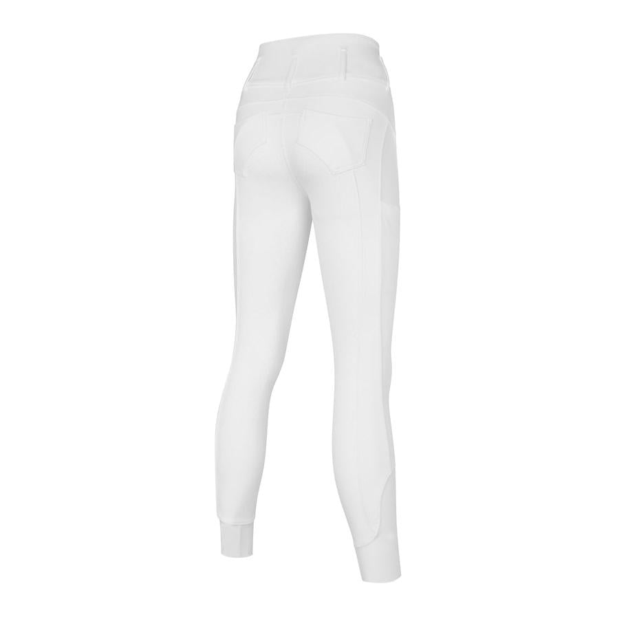 Kingsland Reithose KLKhloe X-Shape High Waist Vollgrip Damen