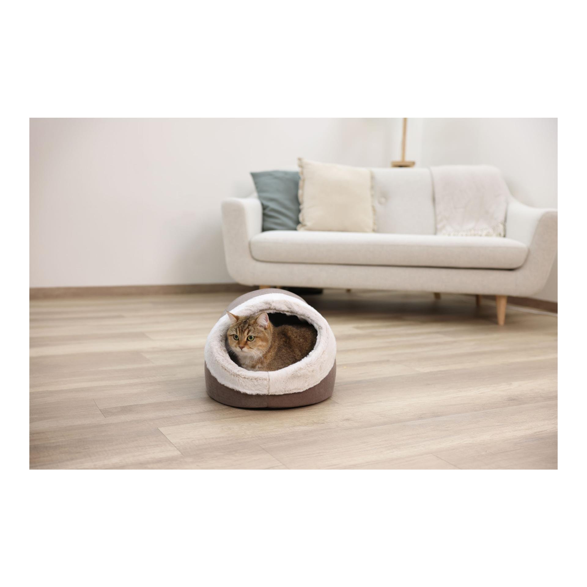 Kerbl Pet Kuschelhöhle Jana