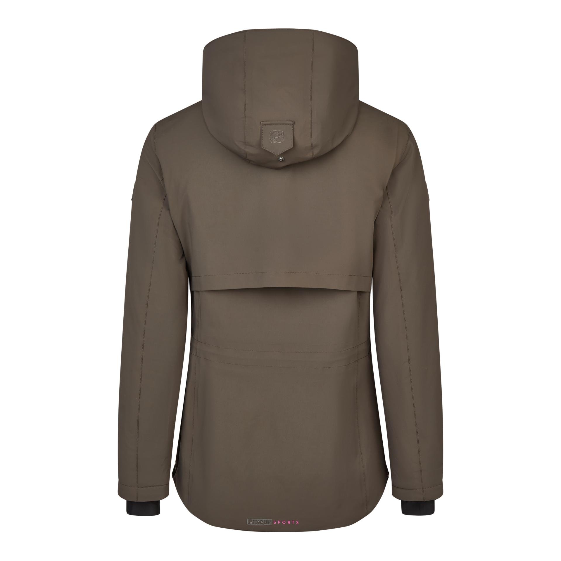 Regenjacke Sports Regenjacke Sports
