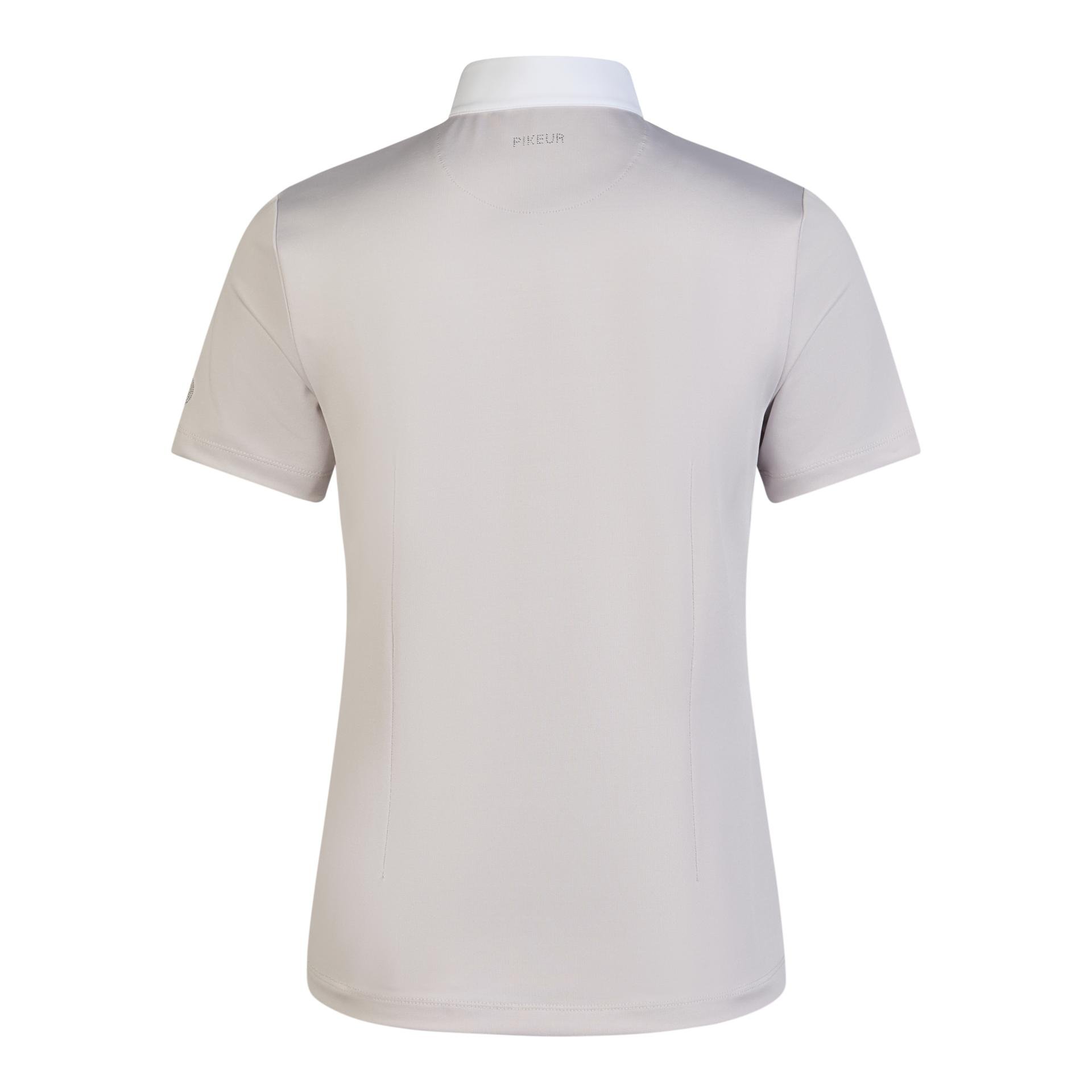 Pikeur T-shirt Comp. Str. pour femmes