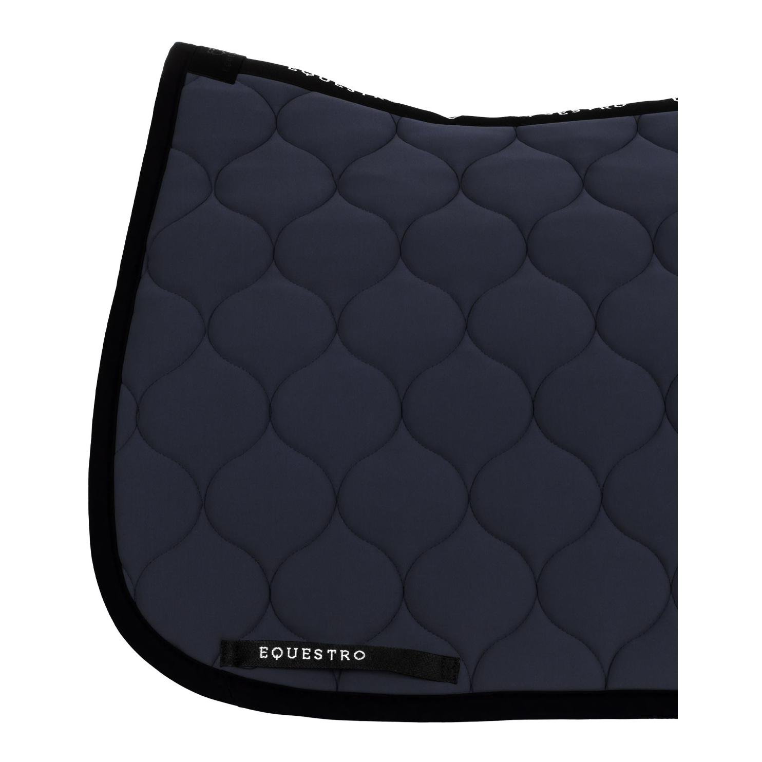 Dressurschabracke Scuderia