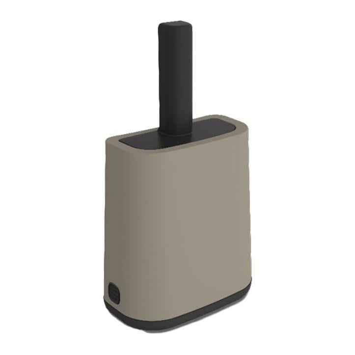 Schaufel mit Halter Biala 