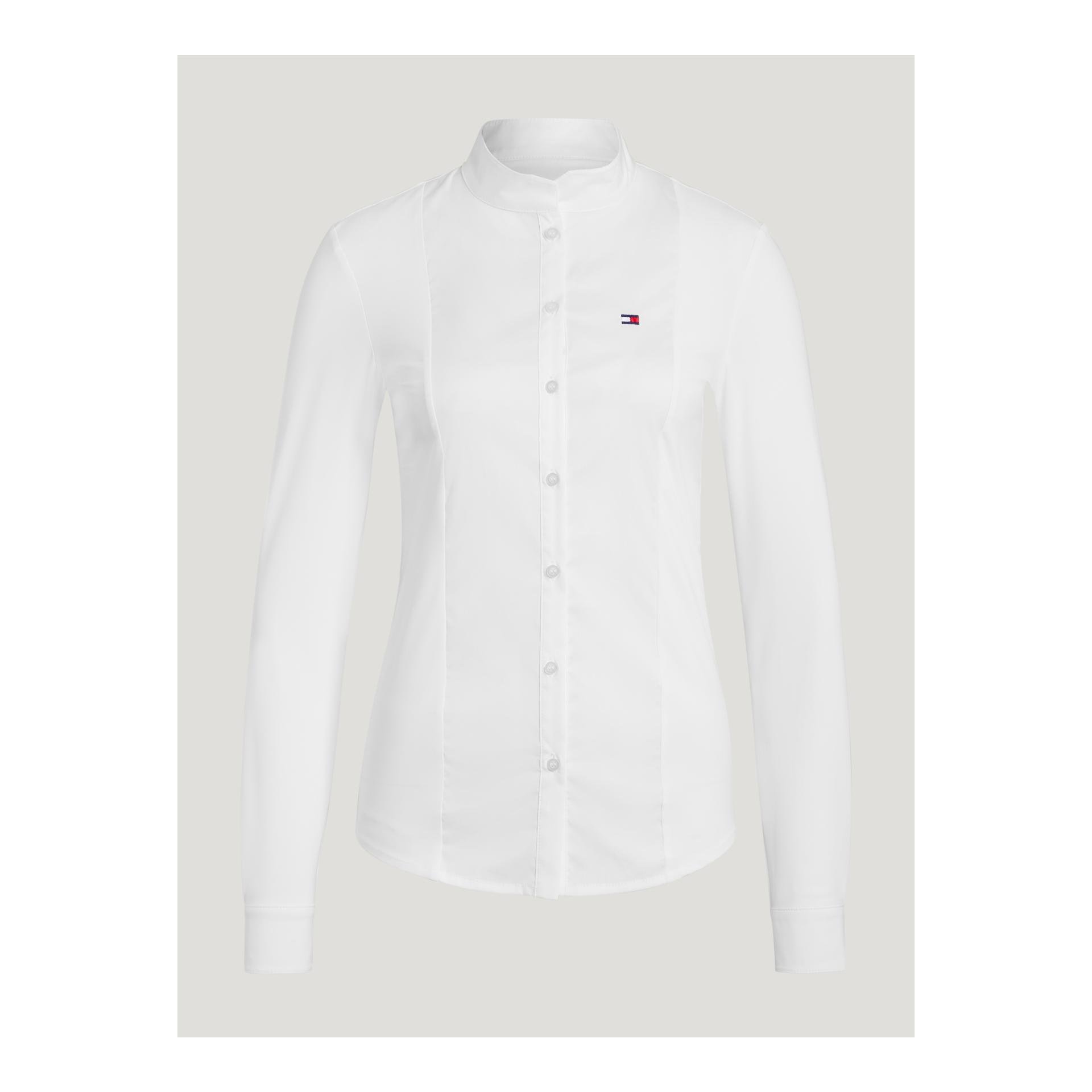 Turniershirt New Jersey Damen Turniershirt New Jersey Damen