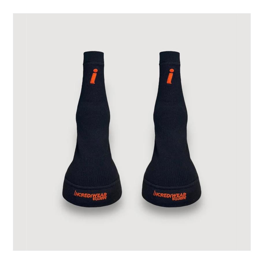 Strümpfe Circulation kurz (Paar)