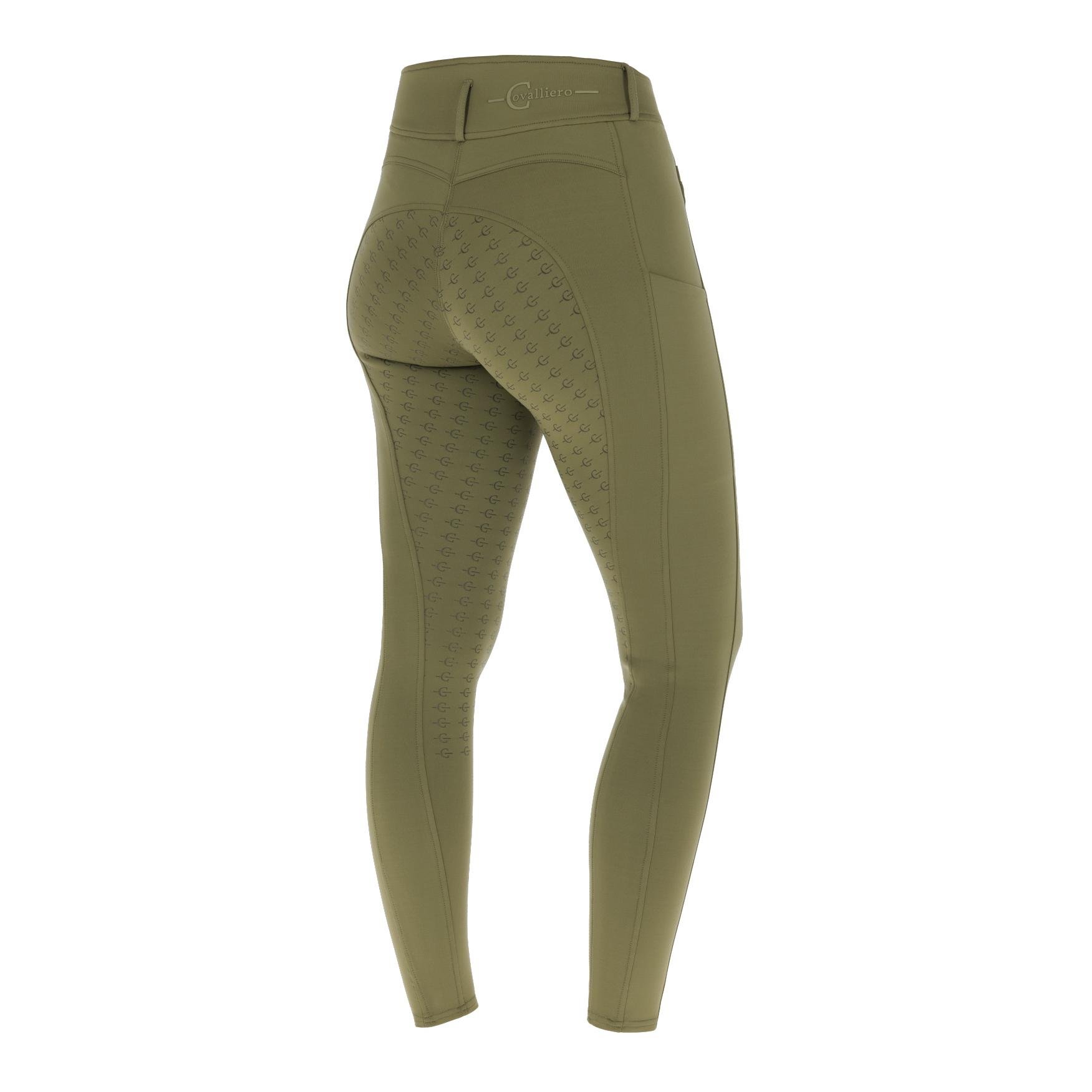 Reithose Grip F/S 2024 Damen