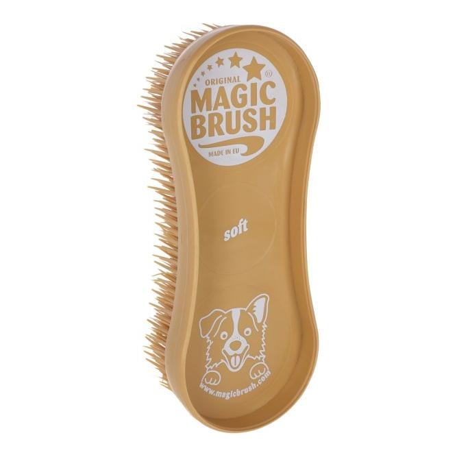 Hundebürste Dog Soft