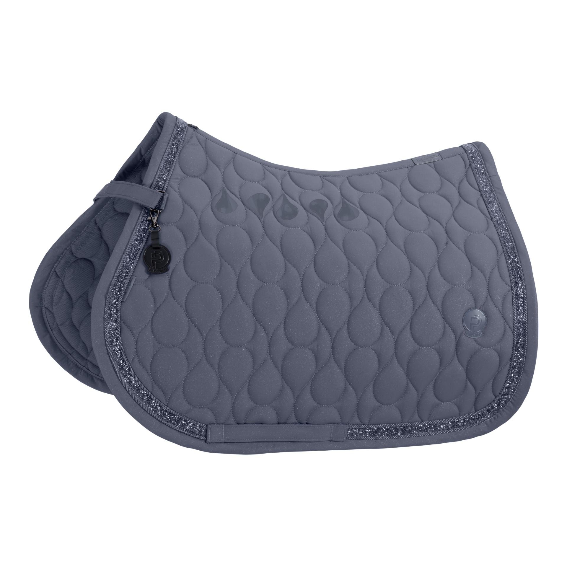 Chabraque SPARKLE JEWEL Platinum 26 S/S