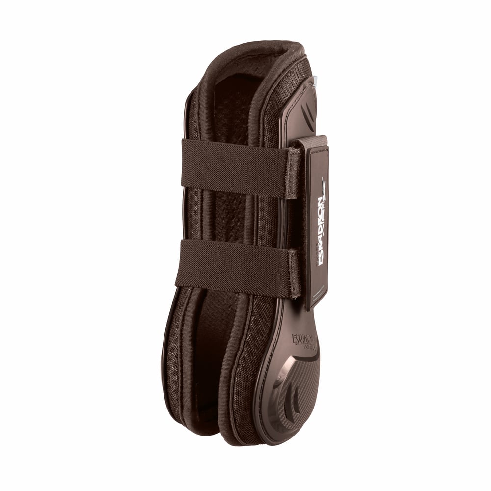 Eskadron Guêtres AIR-FLEX Classic F
