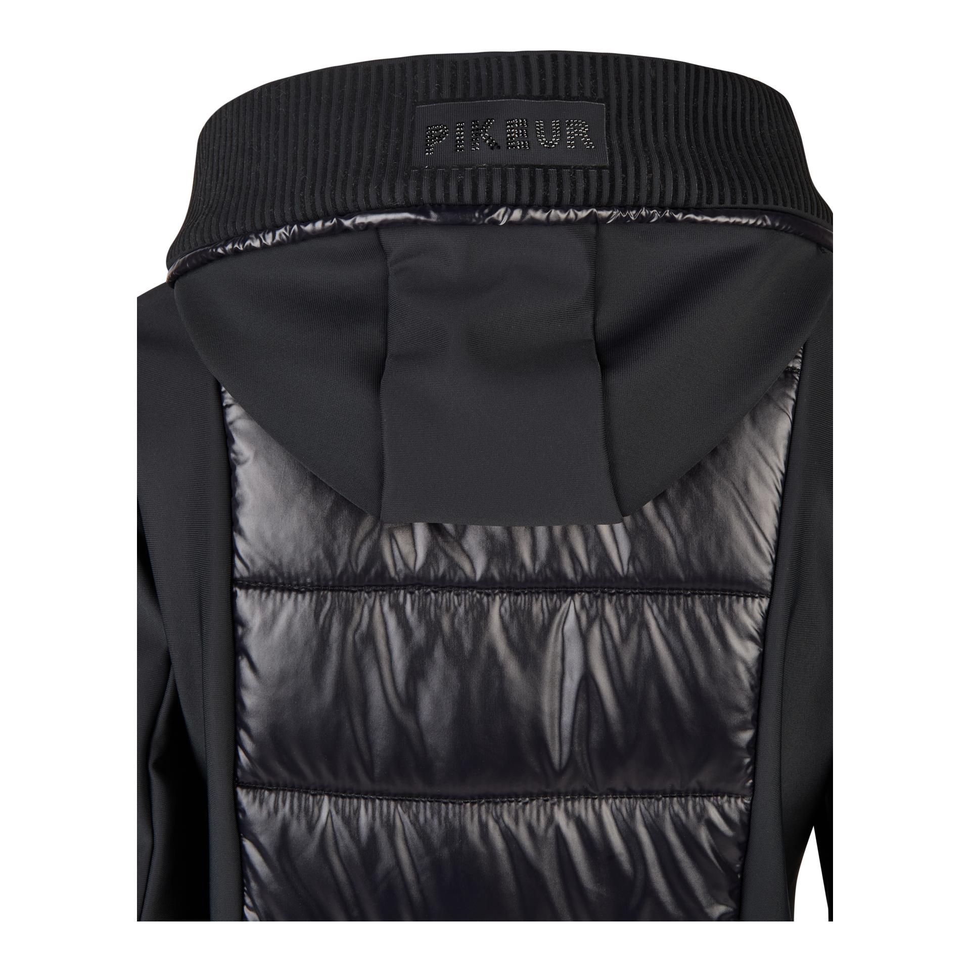 Jacke Hybrid Selection Jacke Hybrid Selection