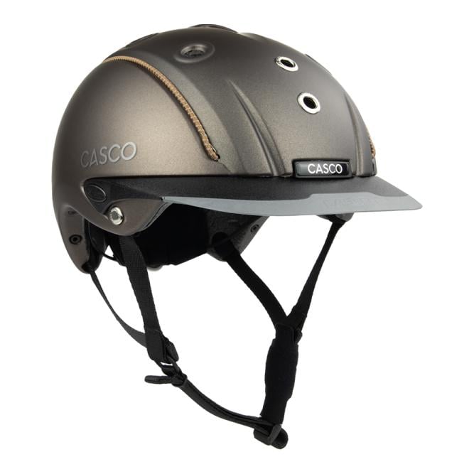 Reithelm Mistrall Essential