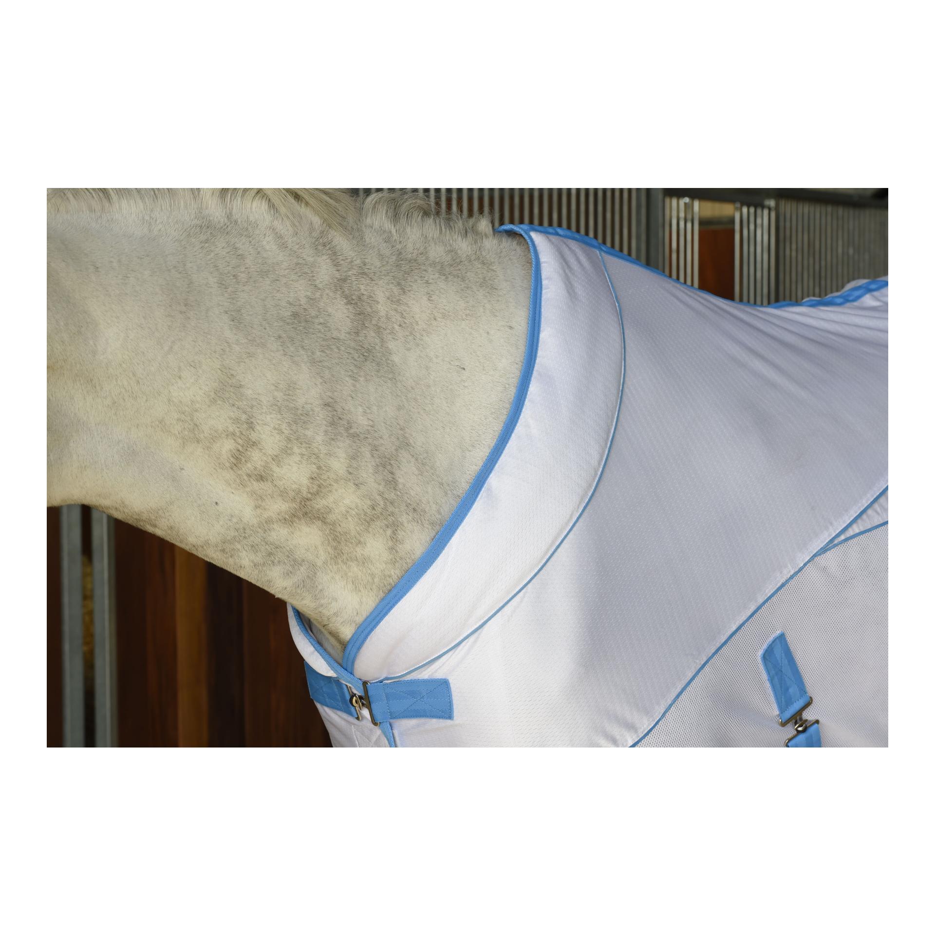 Decke Air-Tec Cooler Decke Air-Tec Cooler