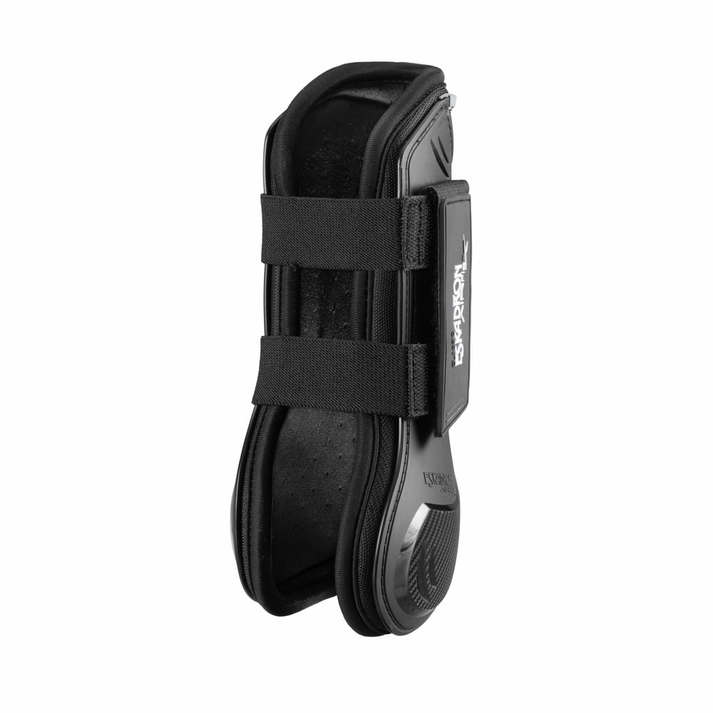 Eskadron Guêtres AIR-FLEX Classic F