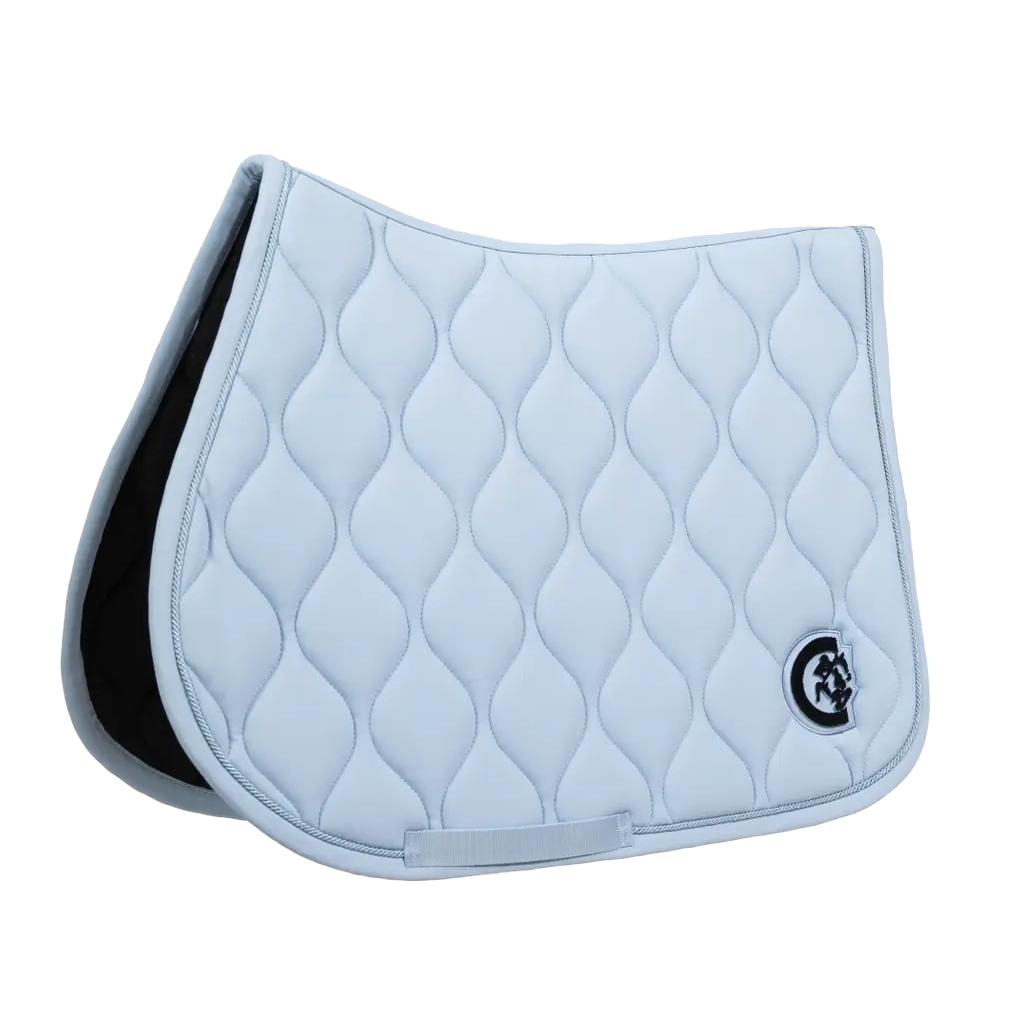 Schabracke Wave 3D Show