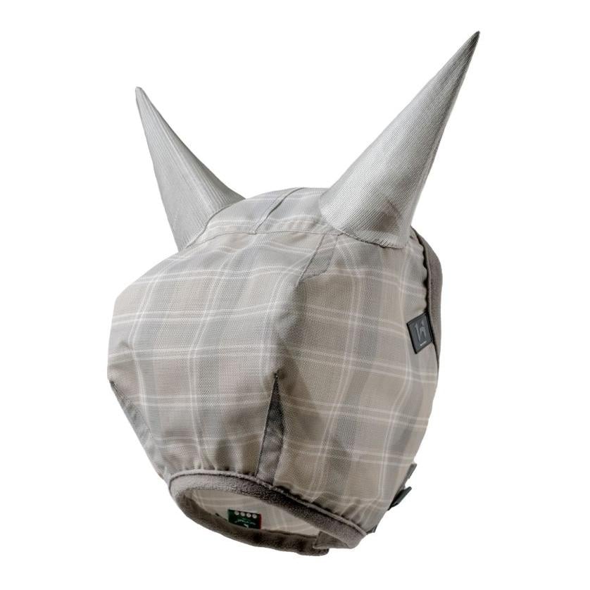 Fliegenmaske Horseware Newmarket Fliegenmaske Horseware Newmarket