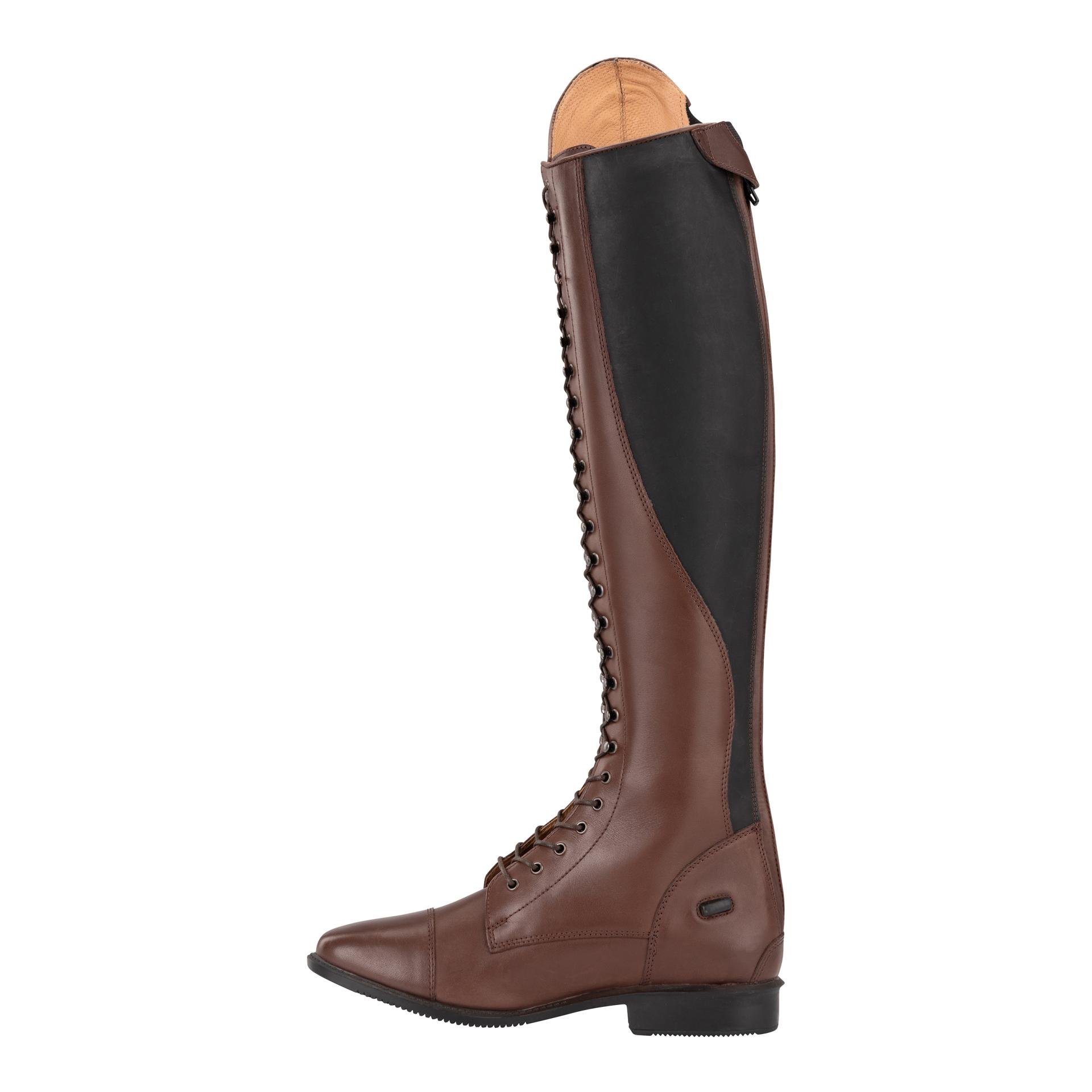 Reitstiefel Legacy Venado Damen Reitstiefel Legacy Venado Damen