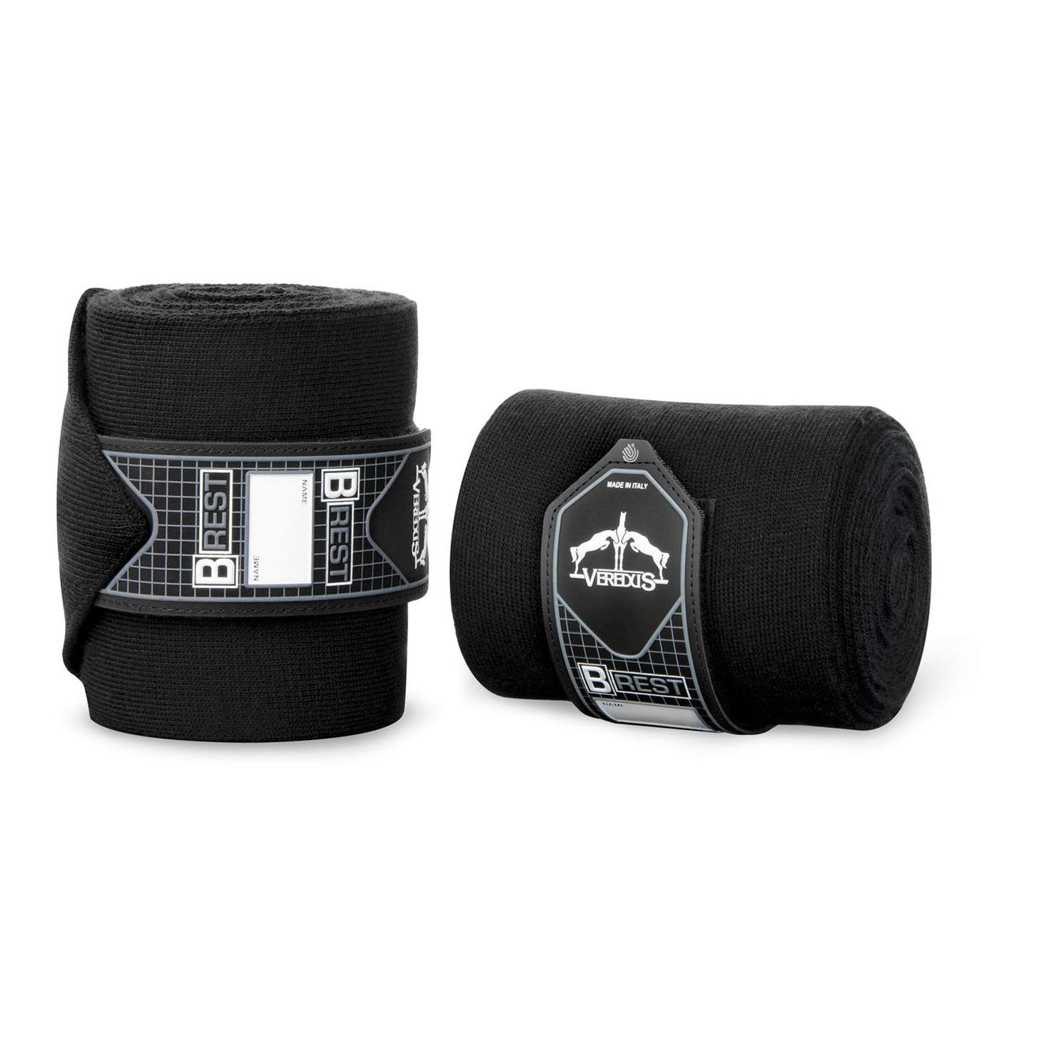 Veredus Bandagen B-Rest