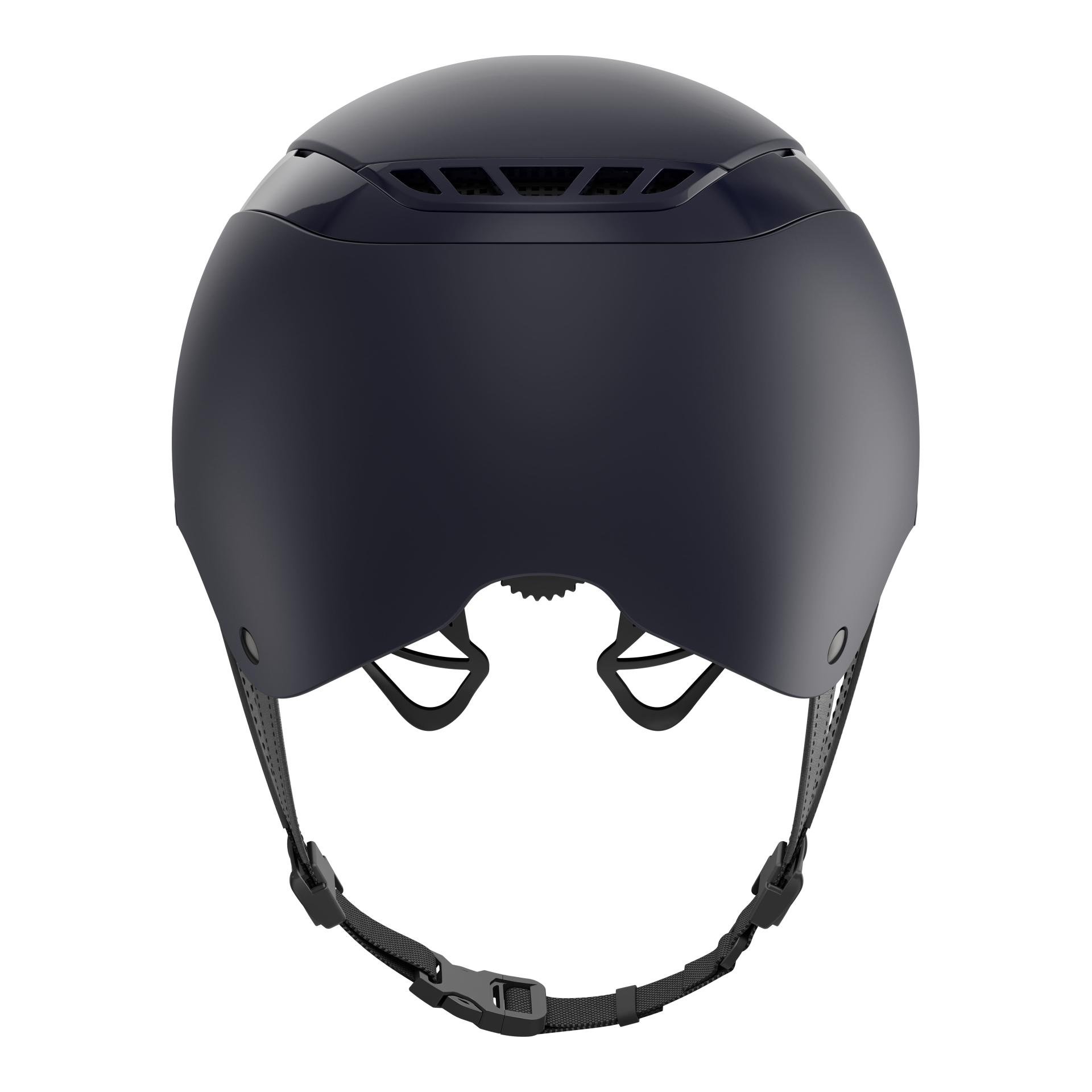 Reithelm AirLuxe PURE Reithelm AirLuxe PURE