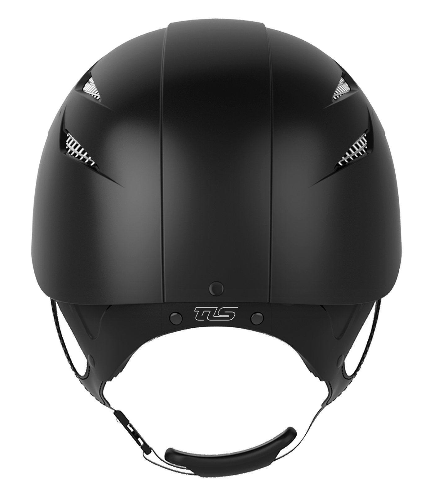 Top Deal Reithelm Easy Speed Air, Hybrid matt Top Deal Reithelm Easy Speed Air, Hybrid matt