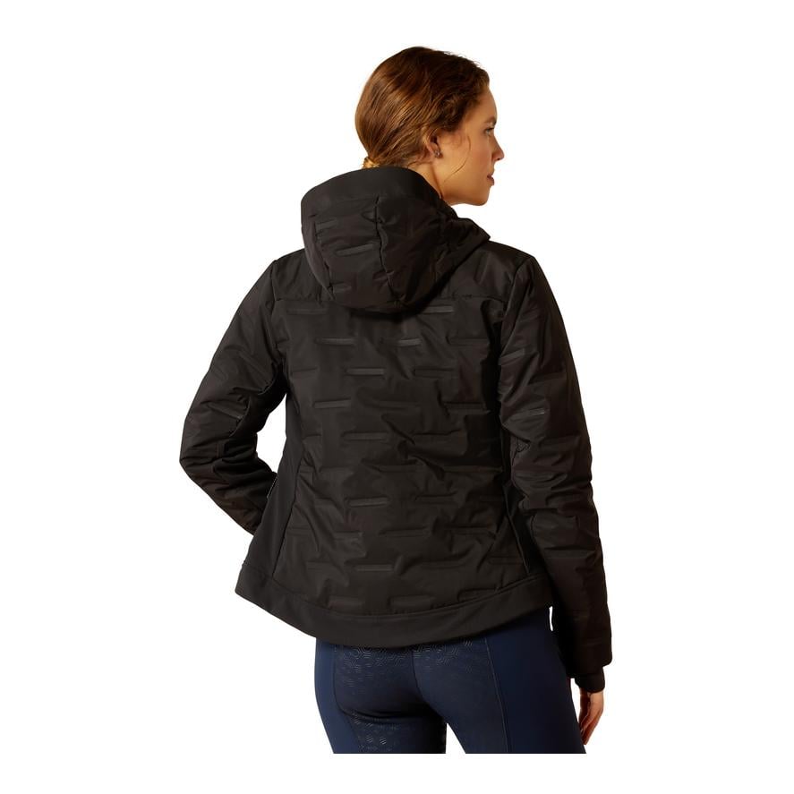 Jacke Taxcore Damen Jacke Taxcore Damen
