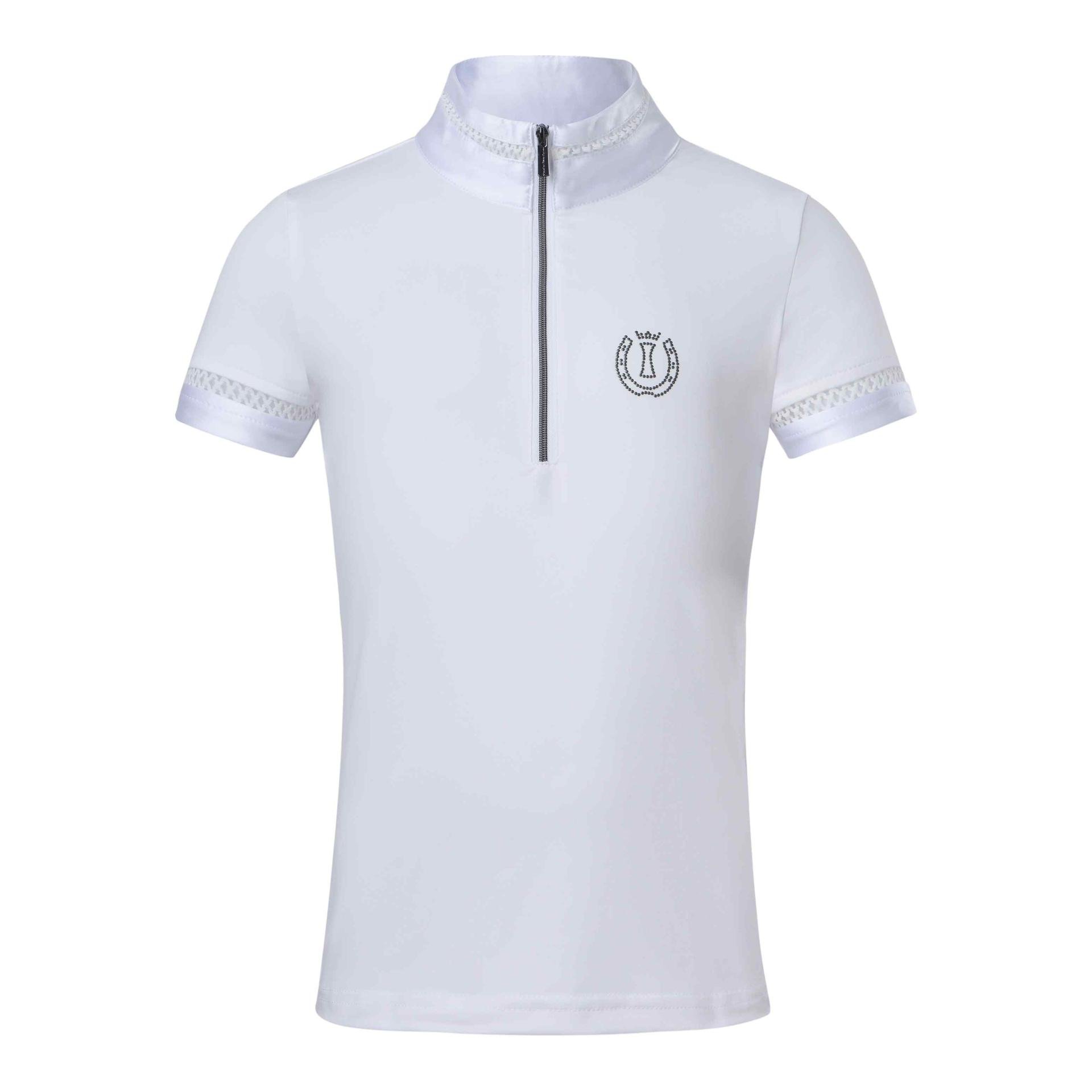 KIDS T-shirt fonctionnel IRHLuna