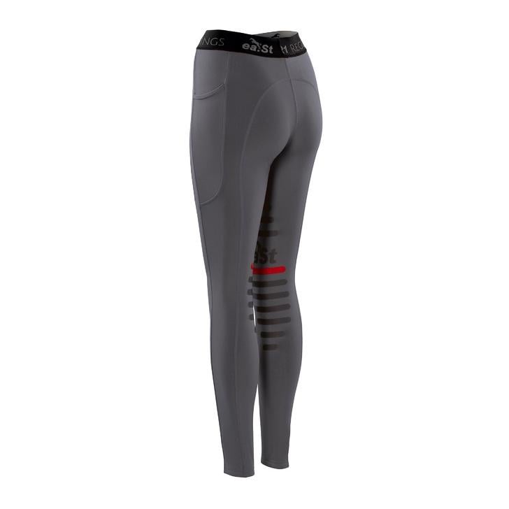 REGGINGS® pour dames - anthracite REGGINGS® pour dames - anthracite