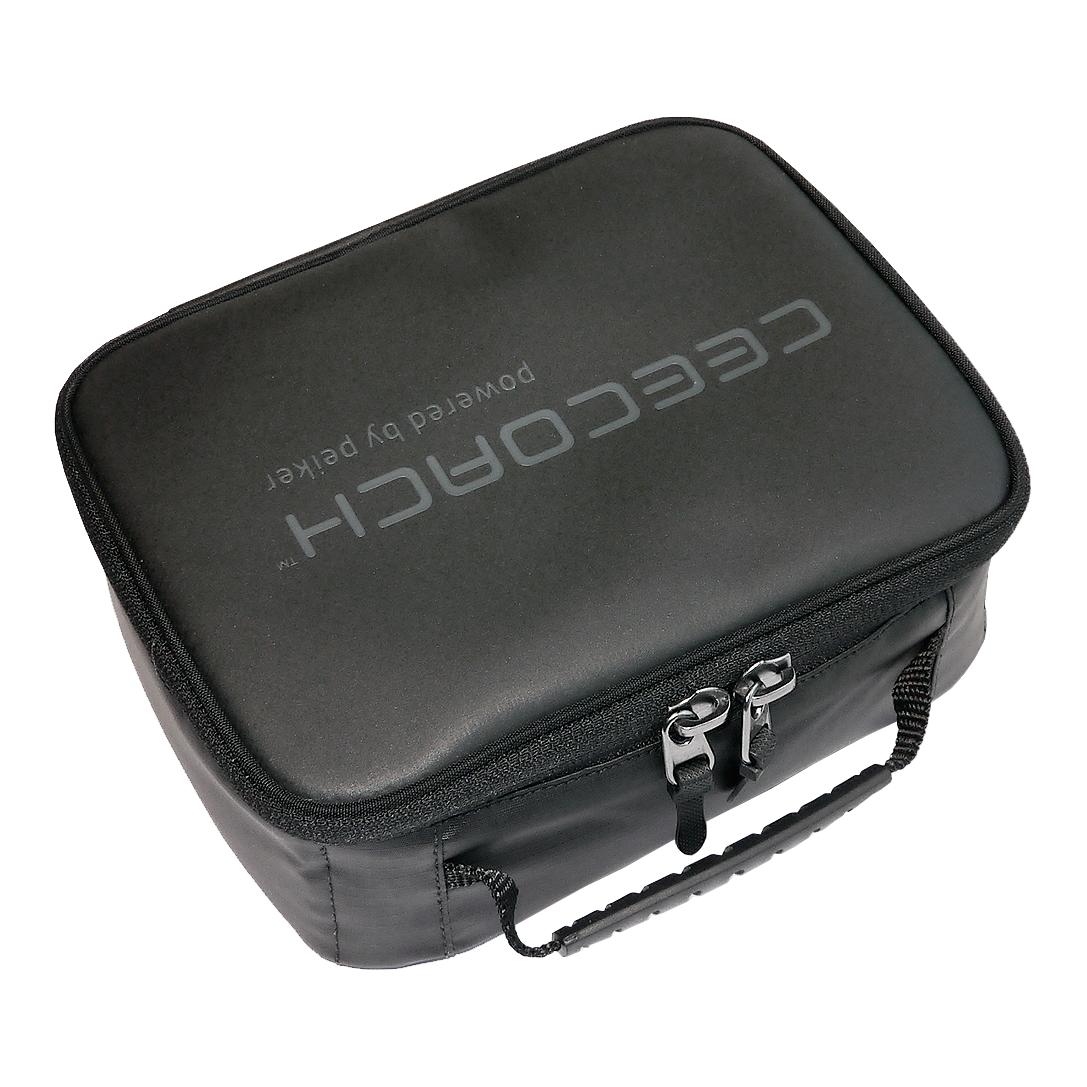 Tasche für 4 CEECOACH
