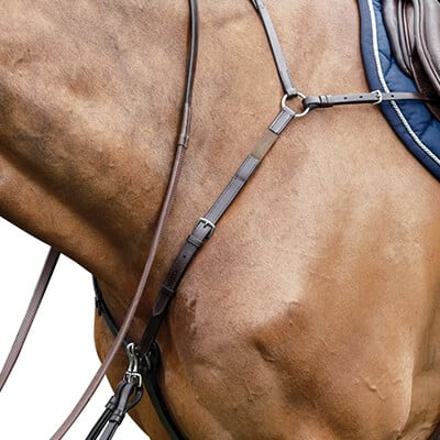 Vorderzeug Vorderzeug