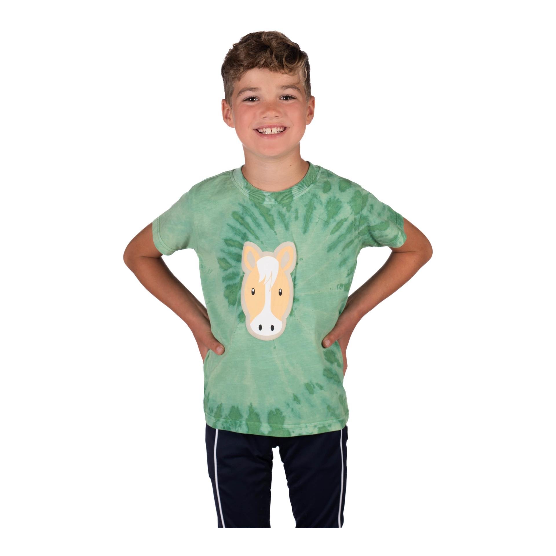 HKM T-Shirt Kids Maui