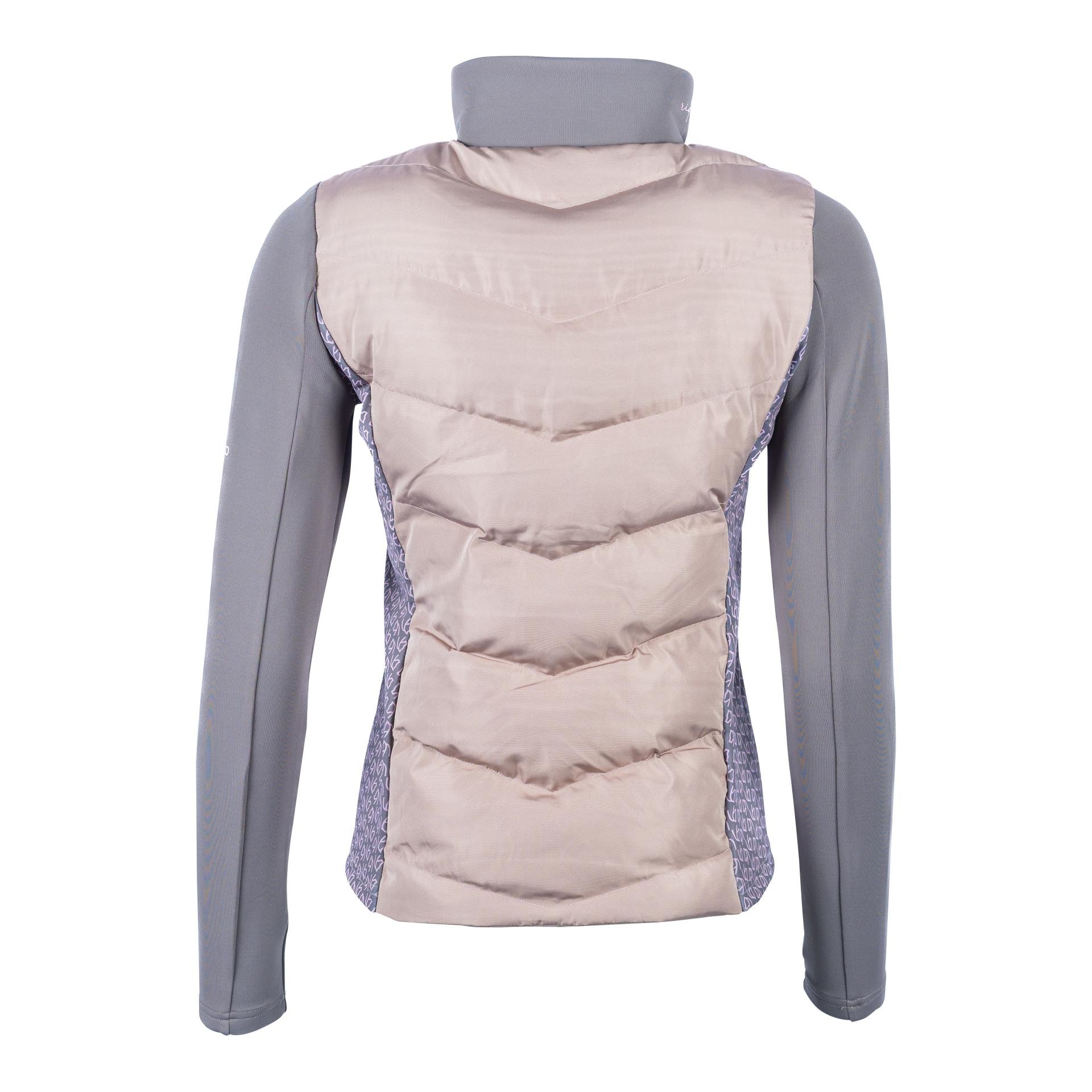 Stepp-Mix Jacke Elements Stepp-Mix Jacke Elements