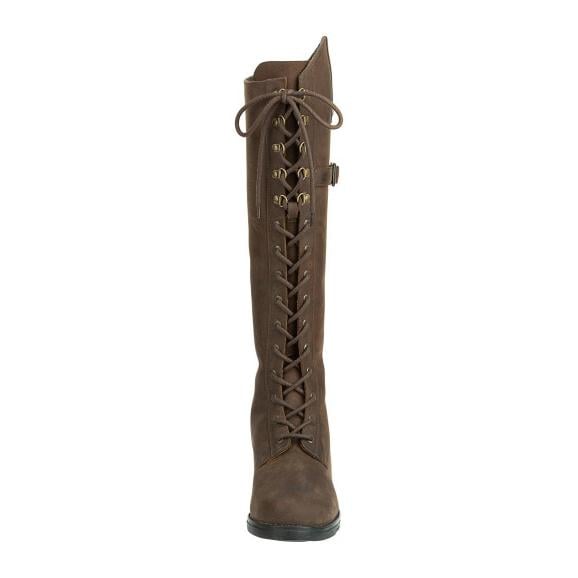 Reitstiefel Longford All-Year Waterproof Reitstiefel Longford All-Year Waterproof