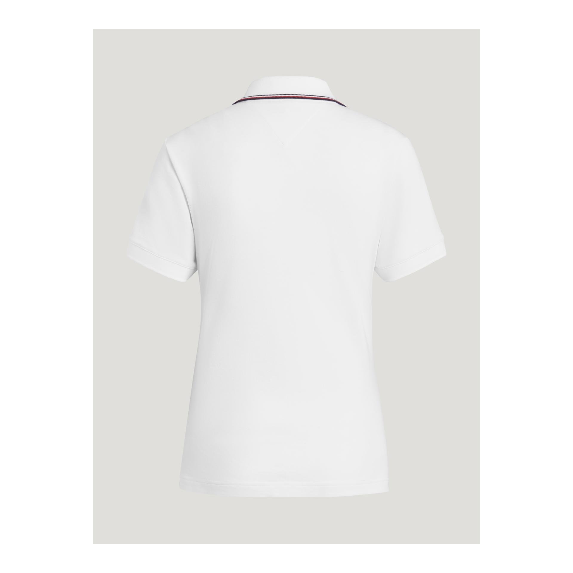 Poloshirt Camden Damen Poloshirt Camden Damen