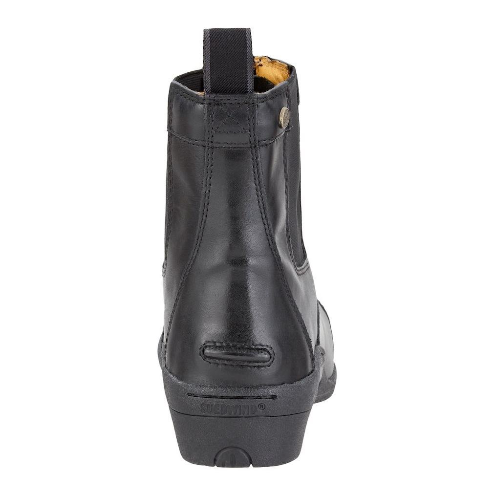 Stiefelette Ultima FZ Stiefelette Ultima FZ
